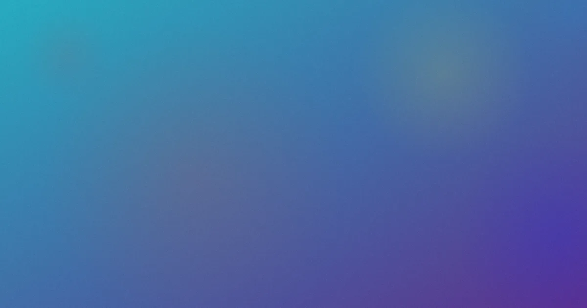 熟女视频在线值得吗？先看这份清单